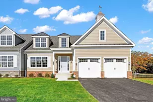 146 Villabrook Wy, Baltimore, MD 21212 - Photo 1