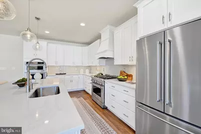 146 Villabrook Way, Baltimore, MD 21212 - Photo 26