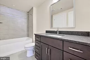 146 Villabrook Wy, Baltimore, MD 21212 - Photo 48