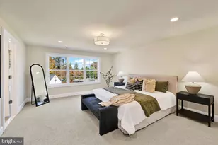 146 Villabrook Wy, Baltimore, MD 21212 - Photo 38