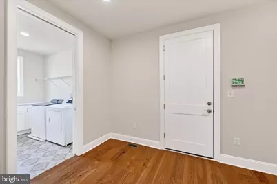 146 Villabrook Way, Baltimore, MD 21212 - Photo 14