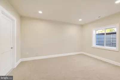 146 Villabrook Way, Baltimore, MD 21212 - Photo 46
