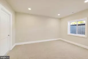 146 Villabrook Wy, Baltimore, MD 21212 - Photo 46