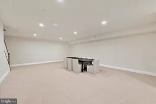 146 Villabrook Wy, Baltimore, MD 21212 - Photo 44
