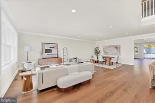 146 Villabrook Wy, Baltimore, MD 21212 - Photo 4