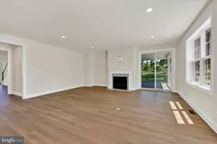 146 Villabrook Wy, Baltimore, MD 21212 - Photo 74