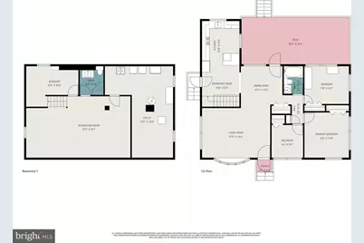 8806 Lakewood, Parkville, MD 21234 - Photo 28