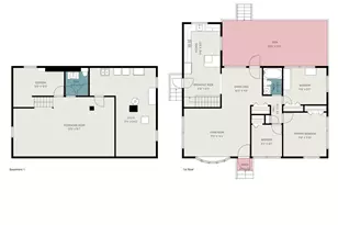 8806 Lakewood, Parkville, MD 21234 - Photo 28