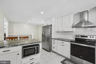 8806 Lakewood, Parkville, MD 21234 - Photo 8