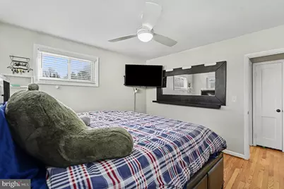 8806 Lakewood, Parkville, MD 21234 - Photo 14