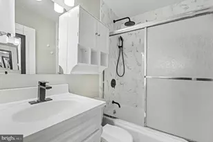 8806 Lakewood, Parkville, MD 21234 - Photo 16