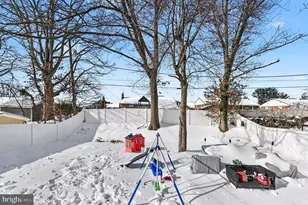 8806 Lakewood, Parkville, MD 21234 - Photo 24