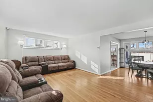 8806 Lakewood, Parkville, MD 21234 - Photo 4