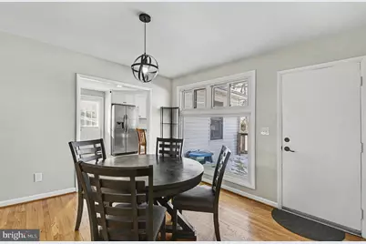 8806 Lakewood, Parkville, MD 21234 - Photo 6