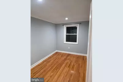 1403 Delvale Avenue, Dundalk, MD 21222 - Photo 8