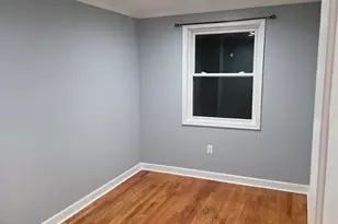 1403 Delvale Ave, Dundalk, MD 21222 - Photo 8