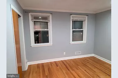 1403 Delvale Avenue, Dundalk, MD 21222 - Photo 10