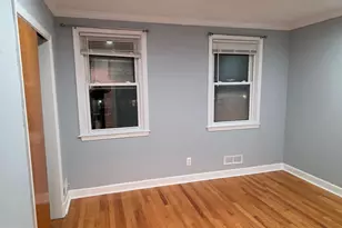 1403 Delvale Ave, Dundalk, MD 21222 - Photo 10