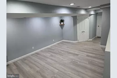 1403 Delvale Avenue, Dundalk, MD 21222 - Photo 4