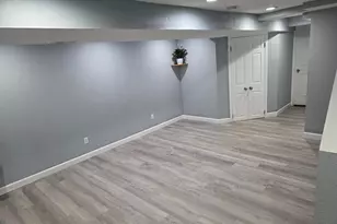 1403 Delvale Ave, Dundalk, MD 21222 - Photo 4