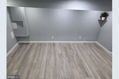 1403 Delvale Avenue, Dundalk, MD 21222 - Photo 6