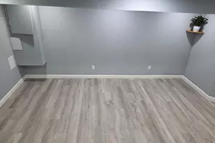 1403 Delvale Ave, Dundalk, MD 21222 - Photo 6