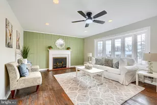 140 E Timonium Rd, Lutherville Timonium, MD 21093 - Photo 6