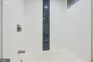 140 E Timonium Rd, Lutherville Timonium, MD 21093 - Photo 48