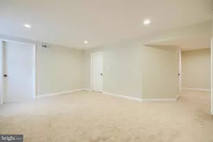 140 E Timonium Rd, Lutherville Timonium, MD 21093 - Photo 42