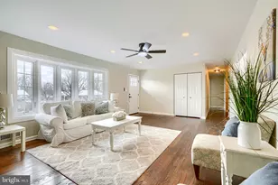 140 E Timonium Rd, Lutherville Timonium, MD 21093 - Photo 8