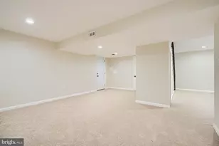 140 E Timonium Rd, Lutherville Timonium, MD 21093 - Photo 38