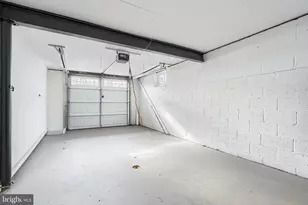 140 E Timonium Rd, Lutherville Timonium, MD 21093 - Photo 50