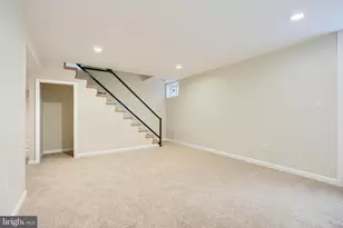 140 E Timonium Rd, Lutherville Timonium, MD 21093 - Photo 40