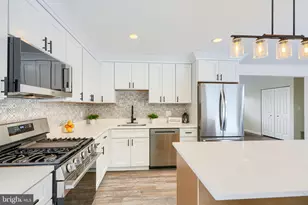 140 E Timonium Rd, Lutherville Timonium, MD 21093 - Photo 18