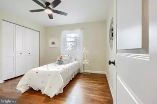 140 E Timonium Rd, Lutherville Timonium, MD 21093 - Photo 22