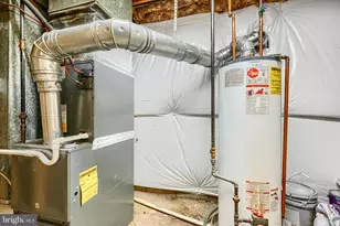 140 E Timonium Rd, Lutherville Timonium, MD 21093 - Photo 52