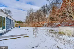 140 E Timonium Rd, Lutherville Timonium, MD 21093 - Photo 54