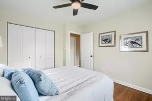 140 E Timonium Rd, Lutherville Timonium, MD 21093 - Photo 28