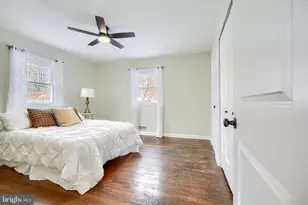 140 E Timonium Rd, Lutherville Timonium, MD 21093 - Photo 30