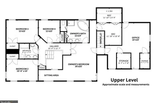 11112 Old Carriage Rd, Glen Arm, MD 21057 - Photo 82