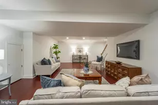 11112 Old Carriage Rd, Glen Arm, MD 21057 - Photo 56