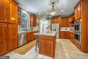 11112 Old Carriage Rd, Glen Arm, MD 21057 - Photo 14