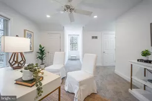 11112 Old Carriage Rd, Glen Arm, MD 21057 - Photo 42