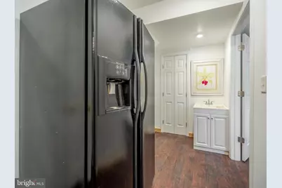 11112 Old Carriage Road, Glen Arm, MD 21057 - Photo 36