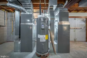 11112 Old Carriage Rd, Glen Arm, MD 21057 - Photo 68