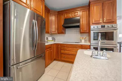 11112 Old Carriage Road, Glen Arm, MD 21057 - Photo 10