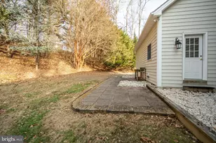 11112 Old Carriage Rd, Glen Arm, MD 21057 - Photo 76