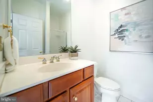 11112 Old Carriage Rd, Glen Arm, MD 21057 - Photo 28