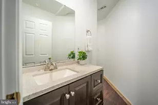 11112 Old Carriage Rd, Glen Arm, MD 21057 - Photo 40