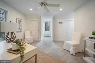 11112 Old Carriage Rd, Glen Arm, MD 21057 - Photo 40